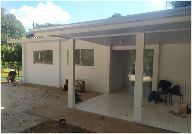 Our Work Image