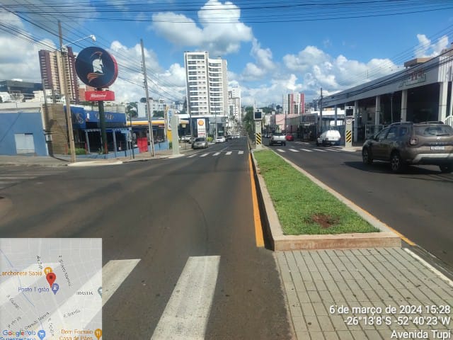 Our Work Image