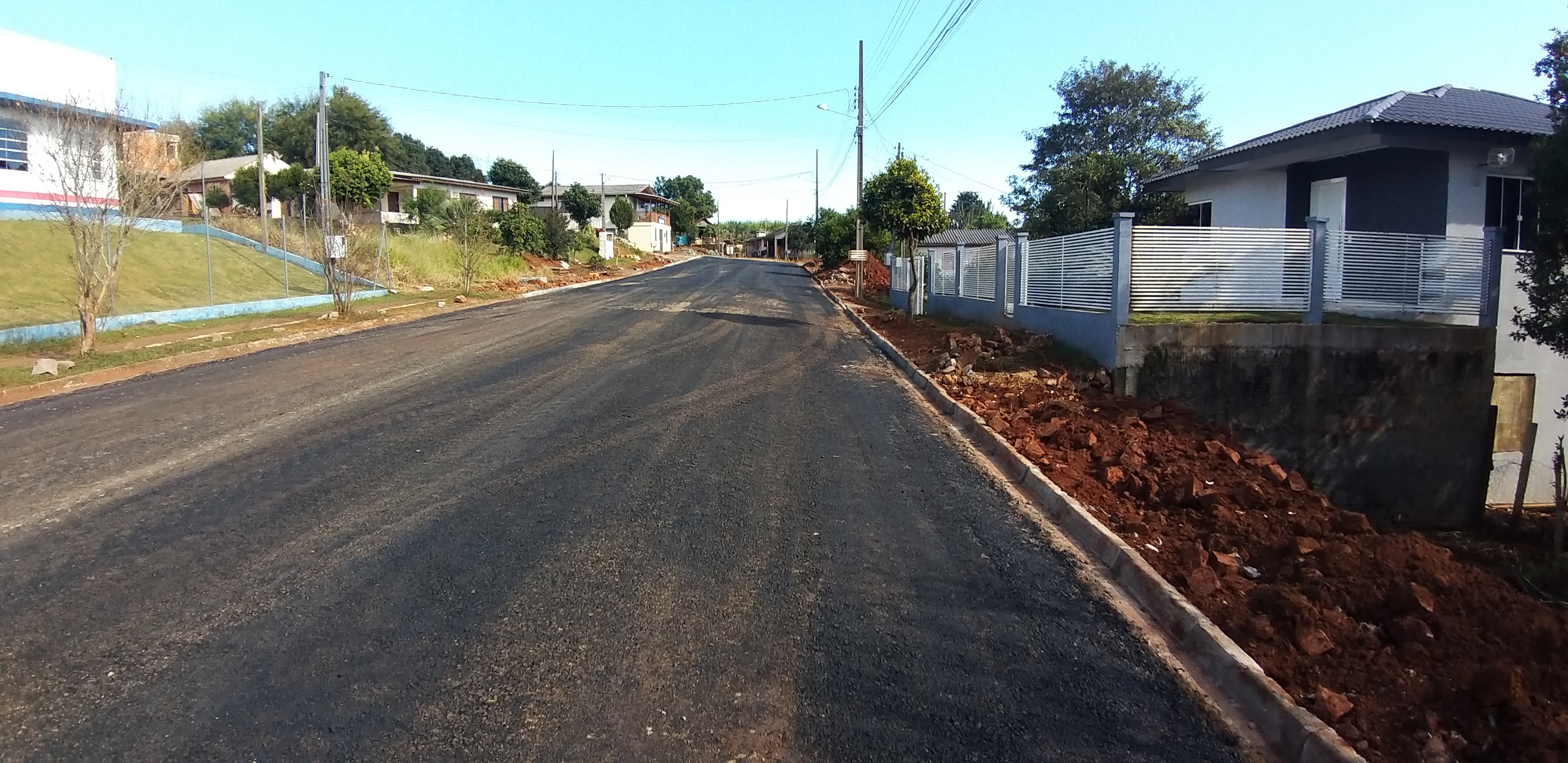 Our Work Image