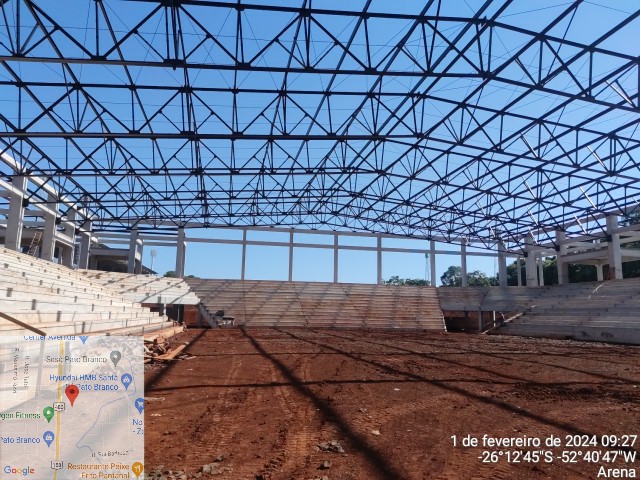 Our Work Image