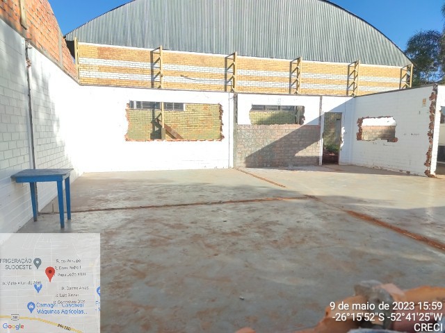 Our Work Image