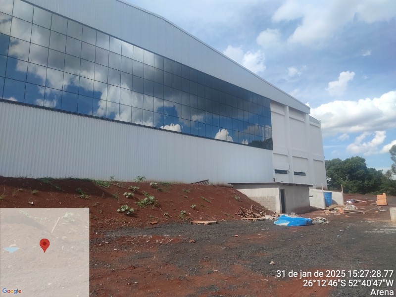 Our Work Image