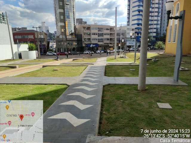 Our Work Image