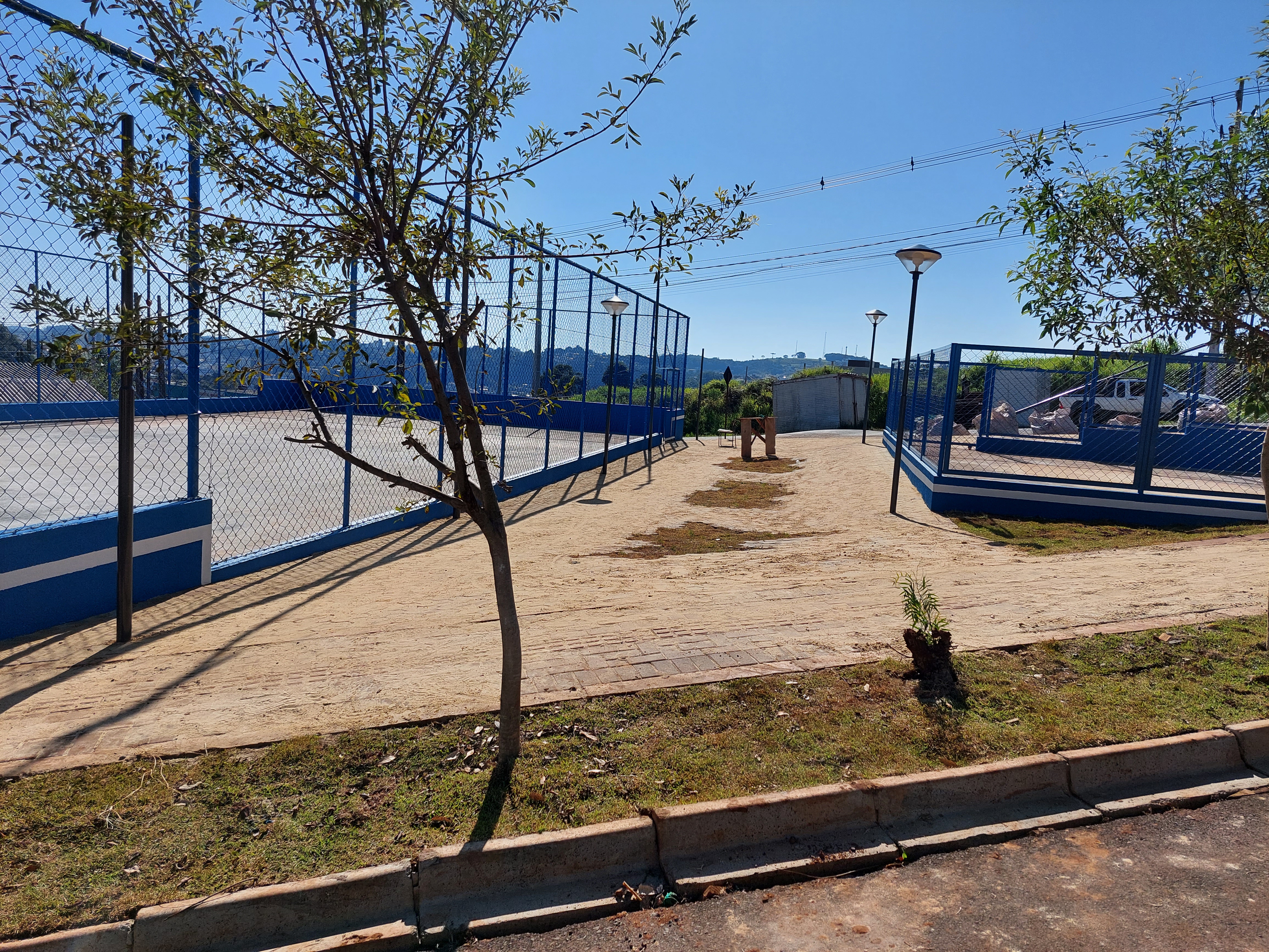 Our Work Image