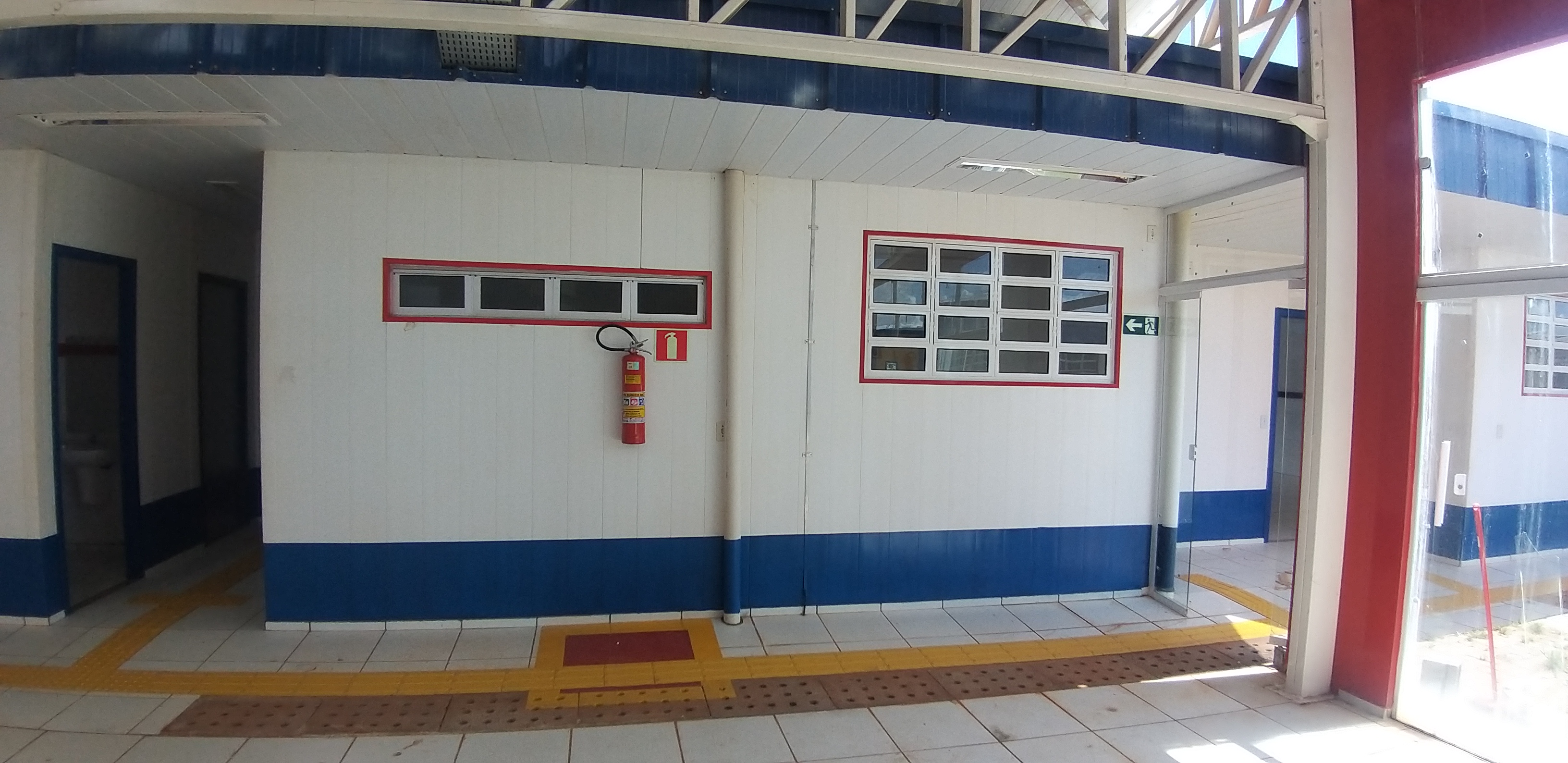 Our Work Image