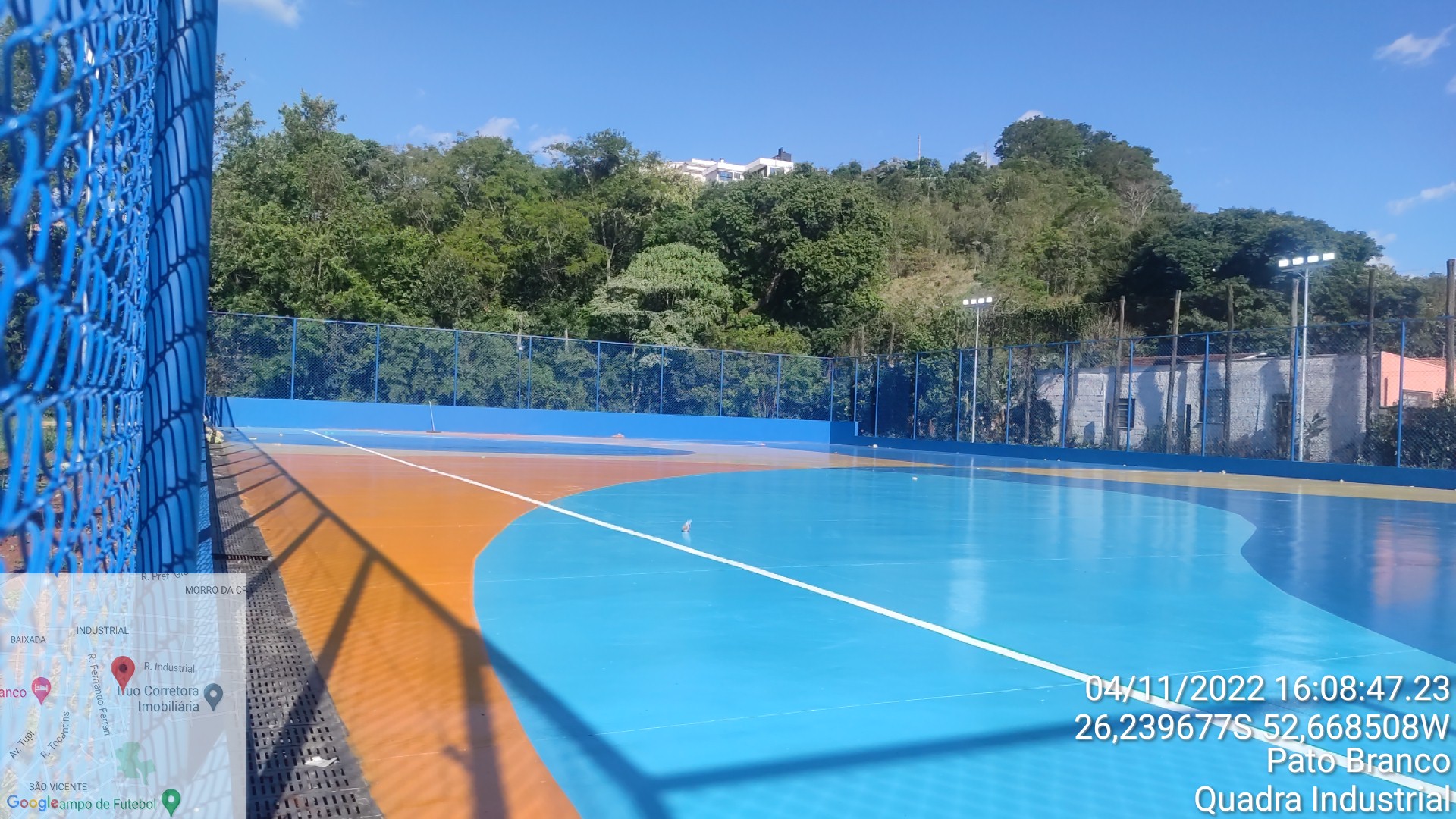 Our Work Image