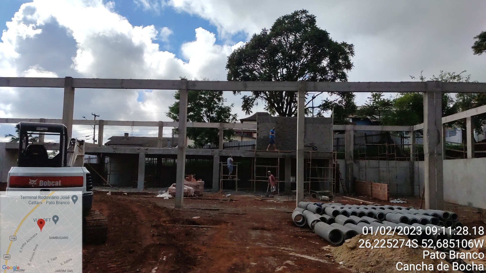 Our Work Image