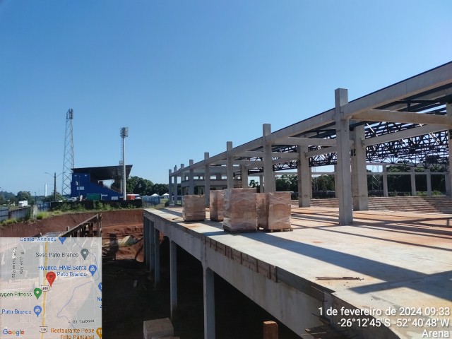 Our Work Image
