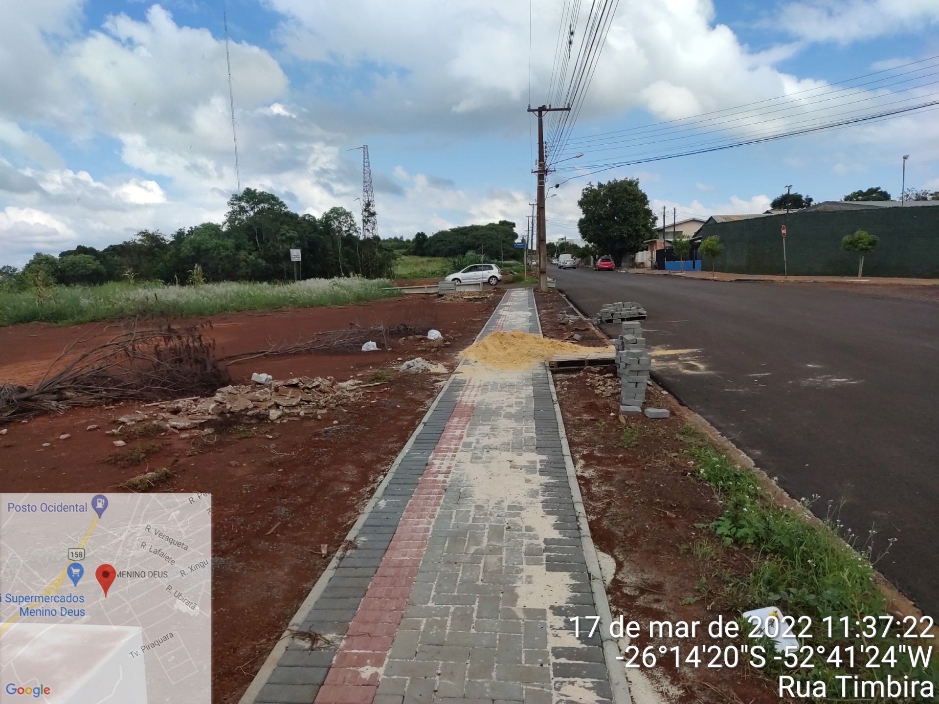 Our Work Image