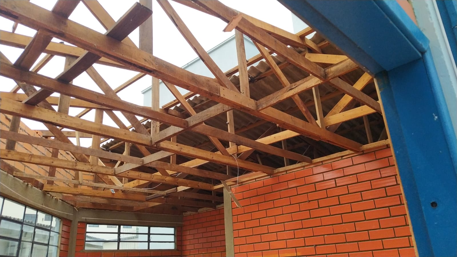 Our Work Image