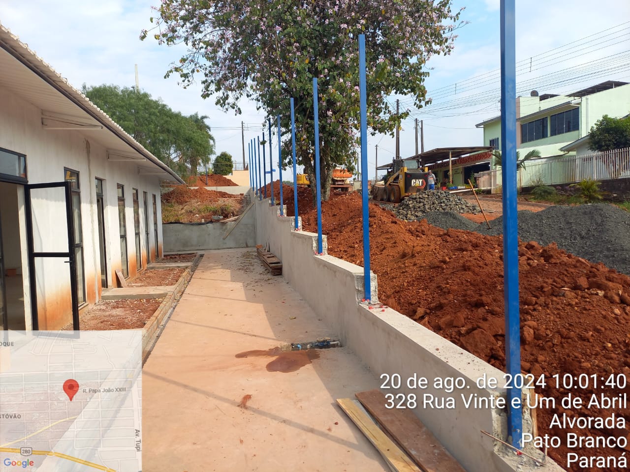 Our Work Image