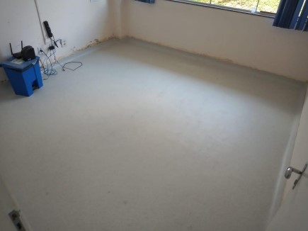 Our Work Image