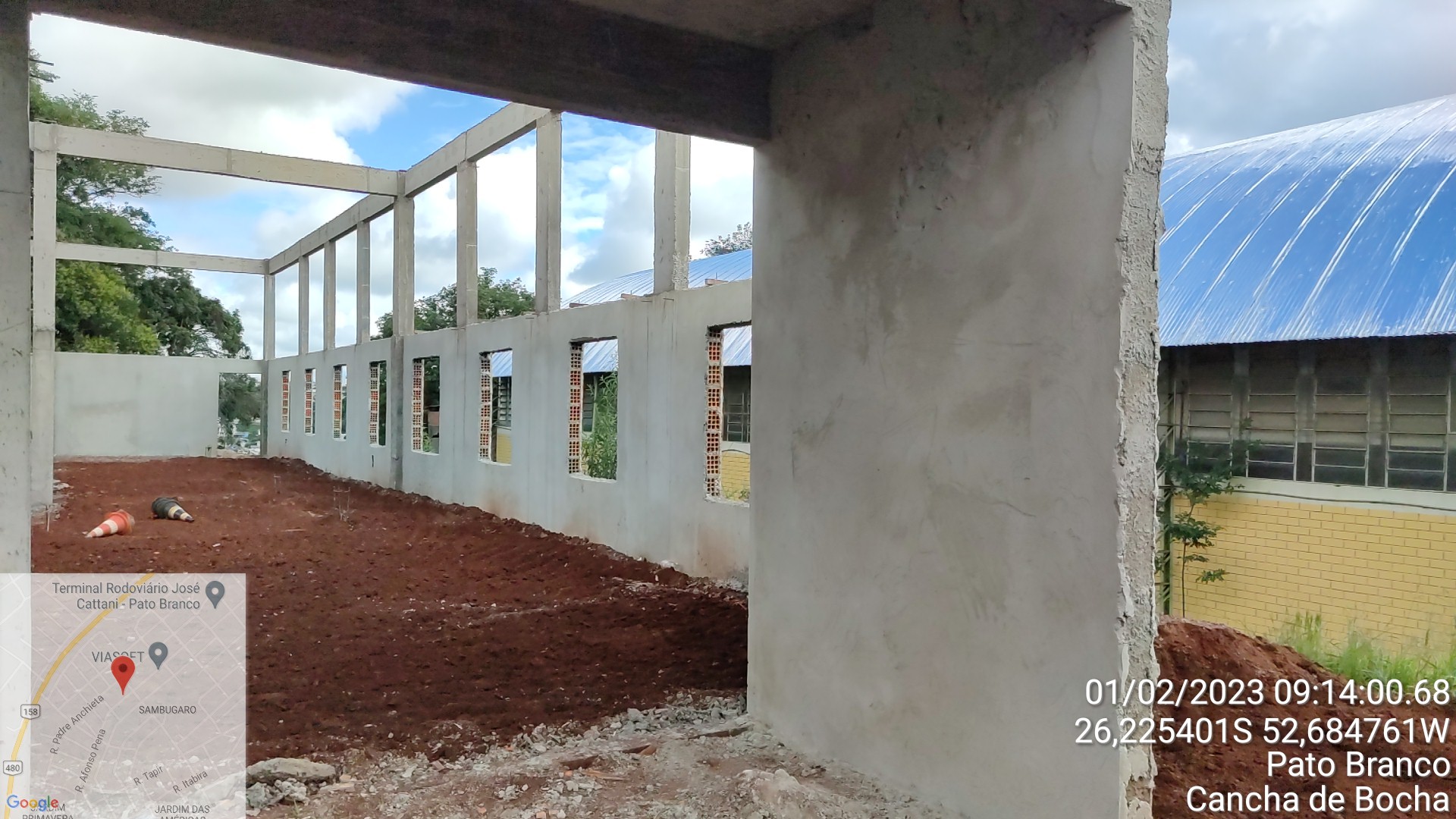 Our Work Image