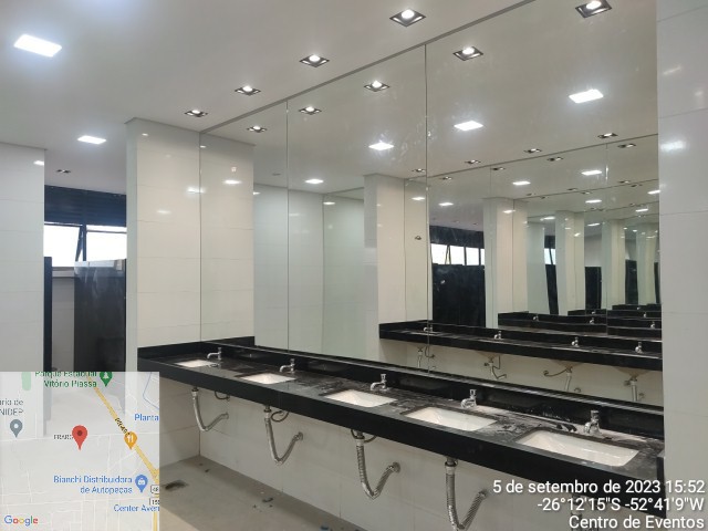 Our Work Image