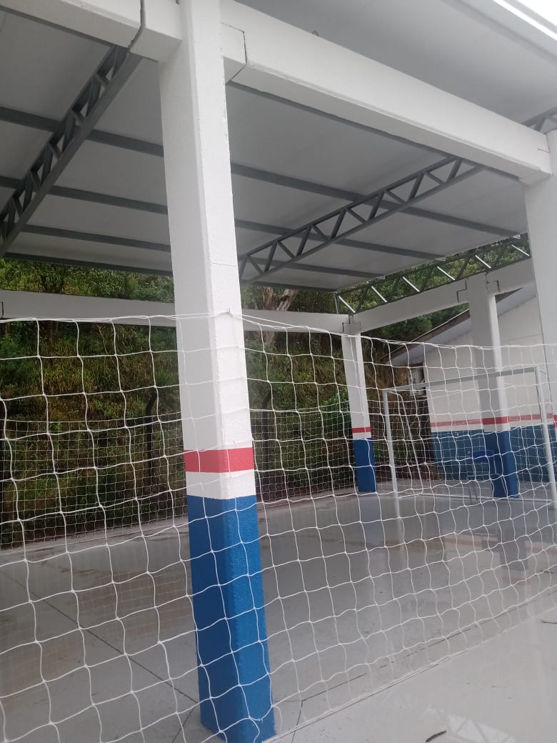 Our Work Image
