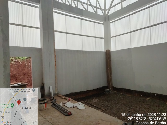 Our Work Image