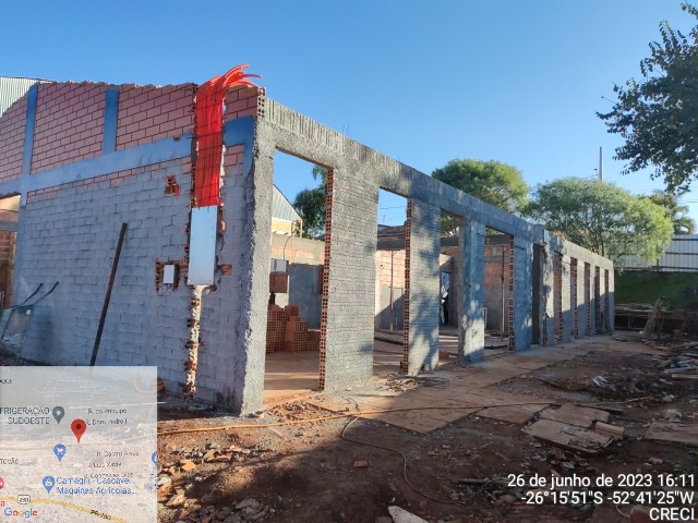 Our Work Image