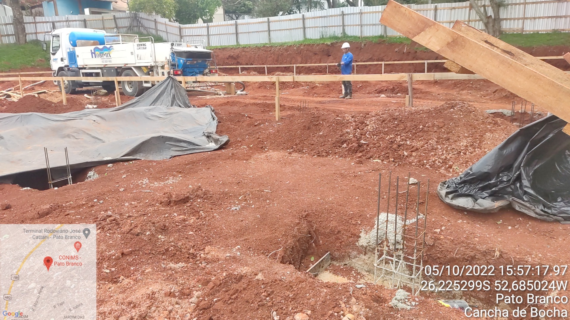 Our Work Image