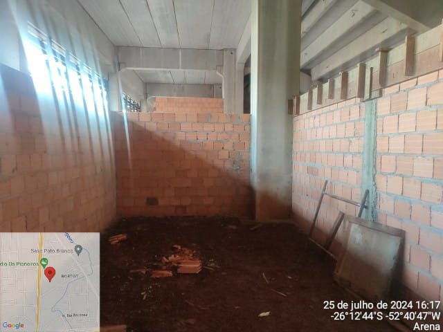 Our Work Image