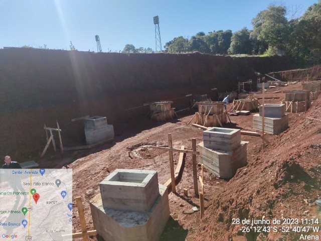 Our Work Image