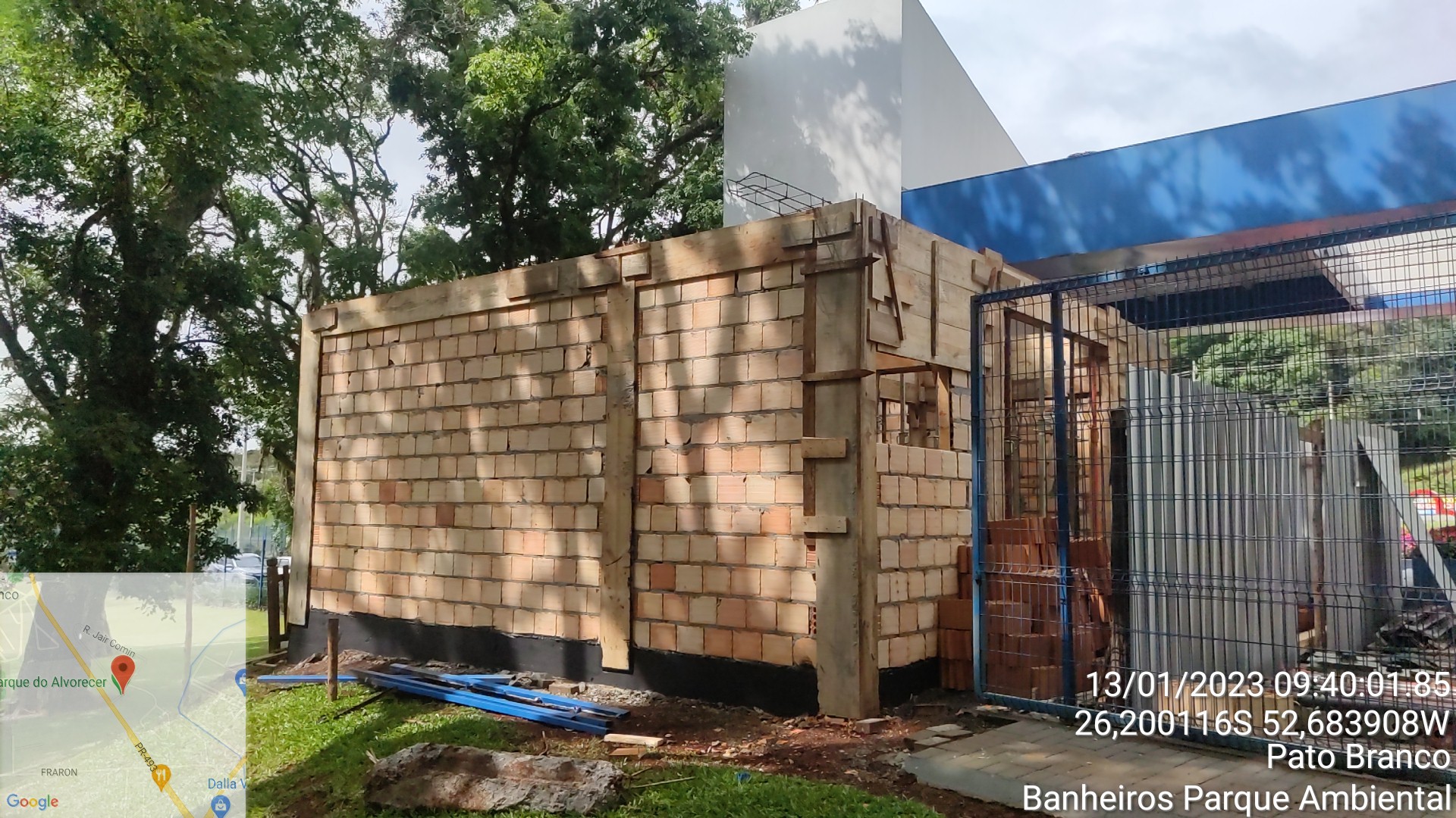 Our Work Image