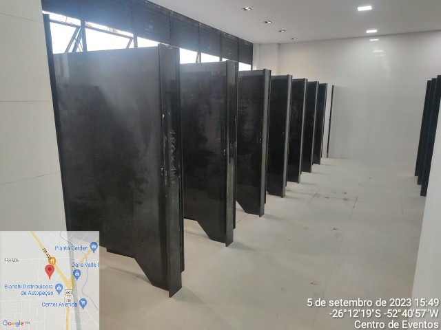 Our Work Image