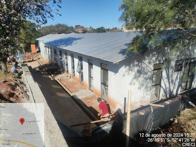 Our Work Image