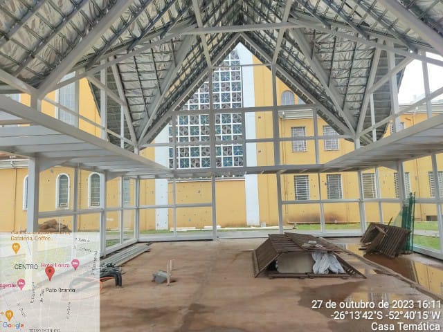 Our Work Image