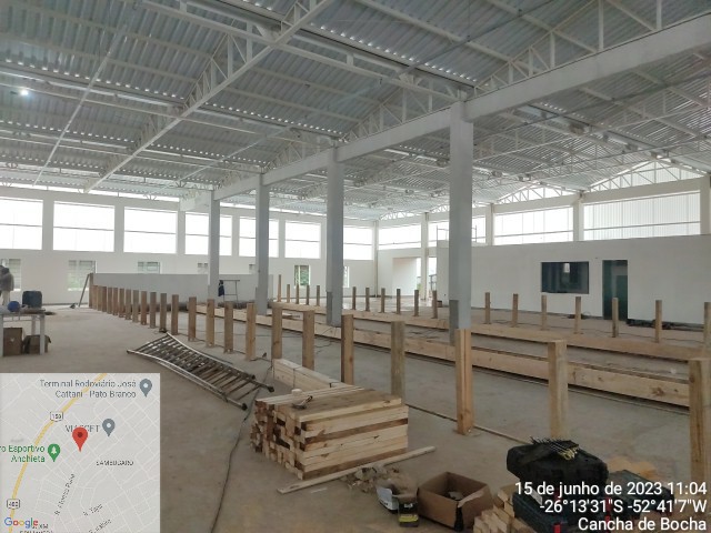 Our Work Image