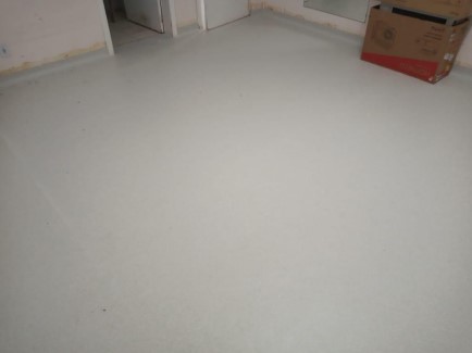Our Work Image