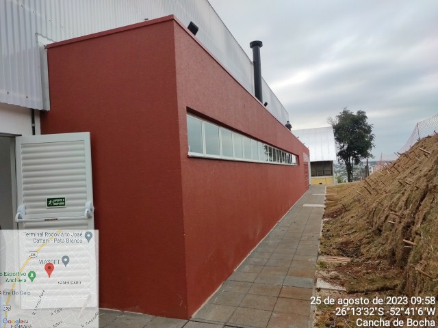 Our Work Image