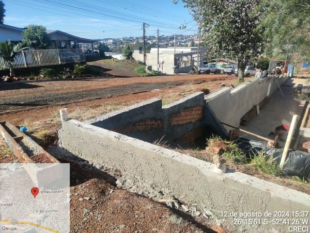 Our Work Image