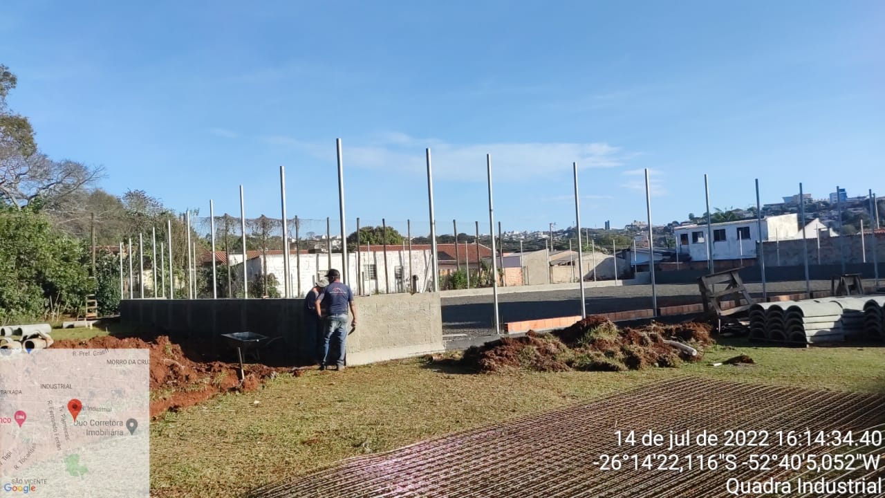 Our Work Image