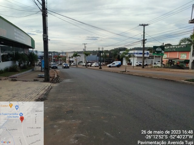 Our Work Image