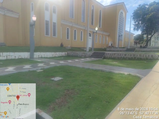 Our Work Image