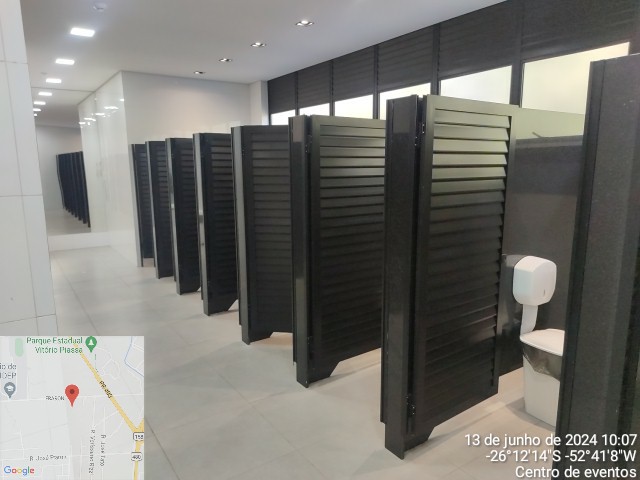 Our Work Image