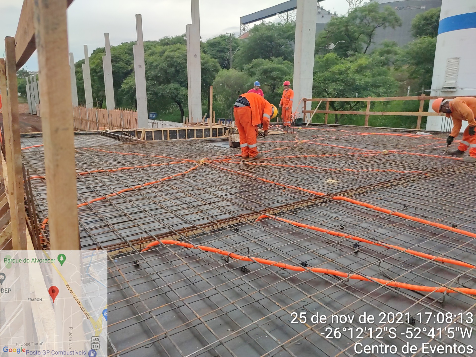 Our Work Image