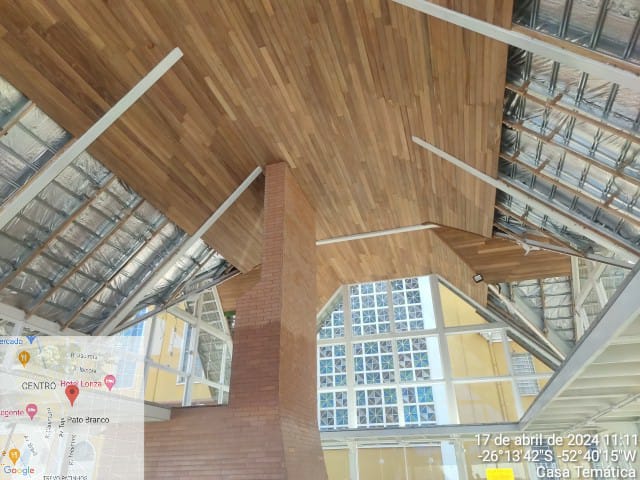 Our Work Image