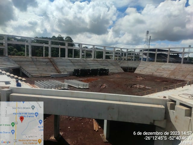 Our Work Image