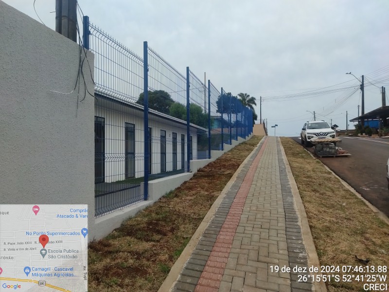 Our Work Image