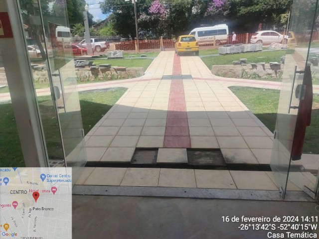 Our Work Image