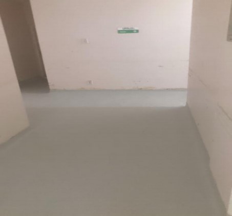 Our Work Image