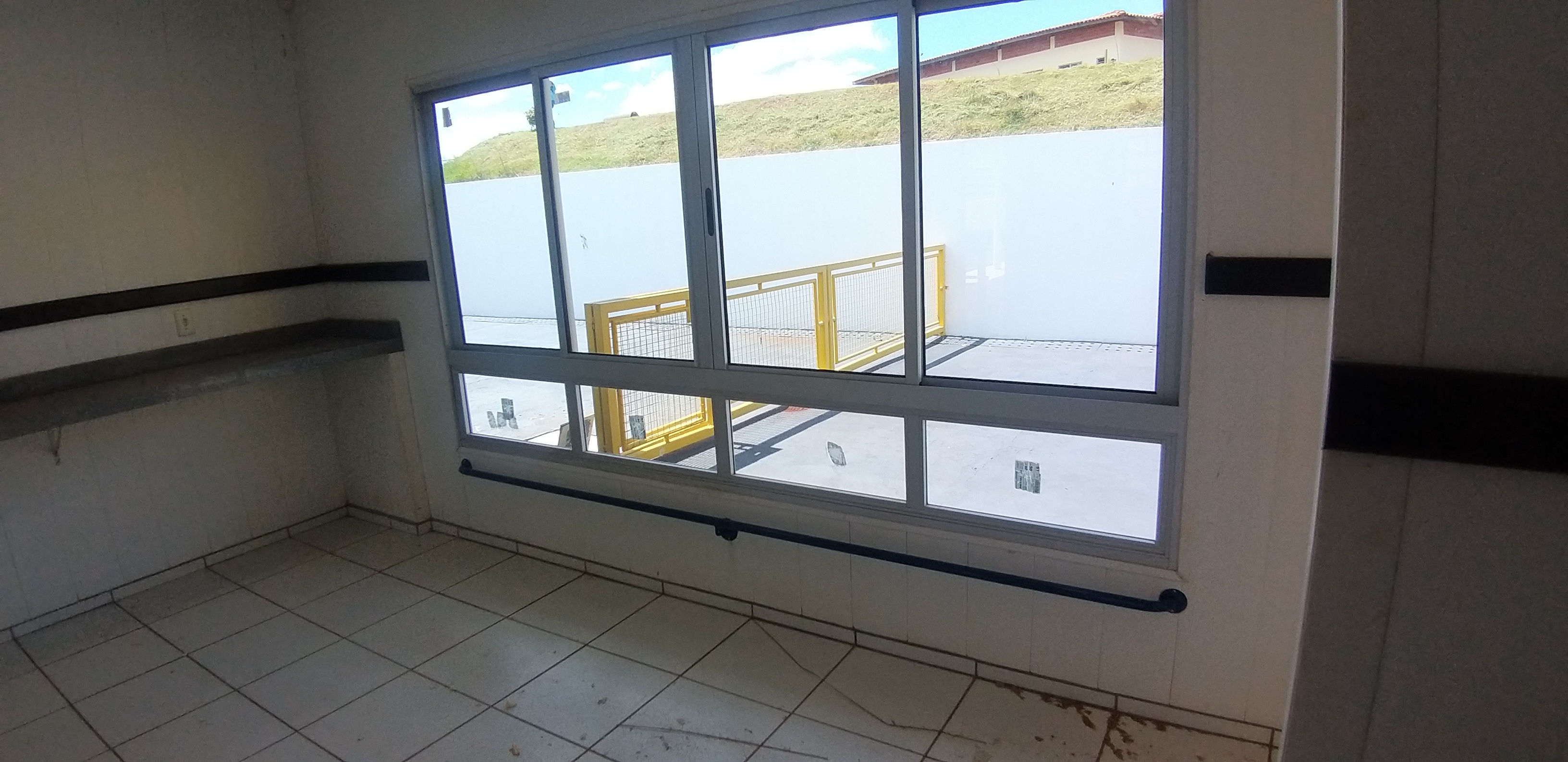 Our Work Image