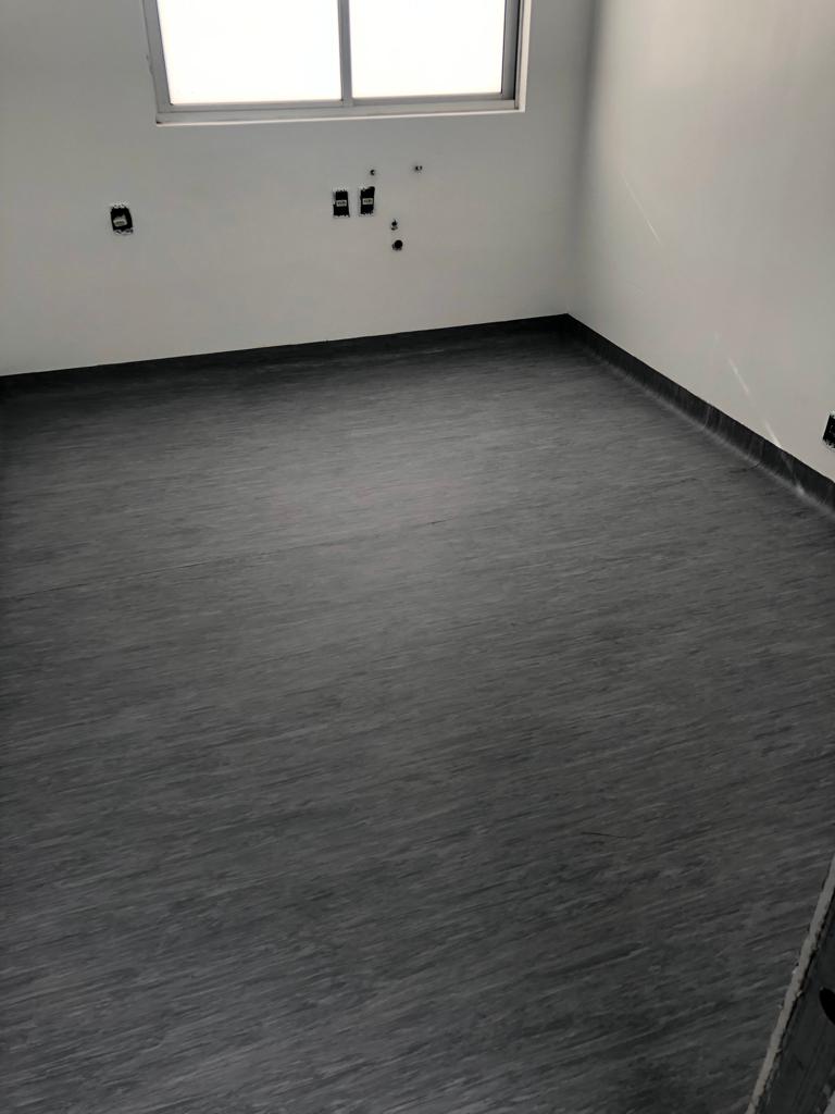 Our Work Image