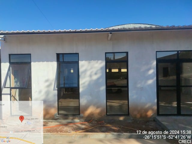 Our Work Image