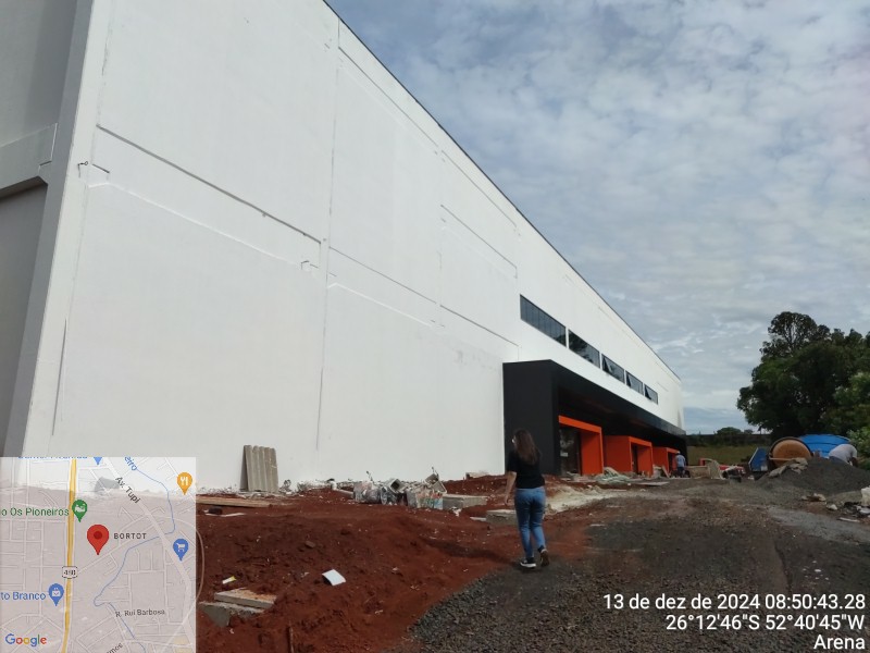 Our Work Image