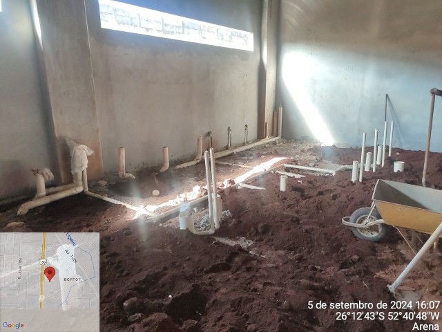 Our Work Image