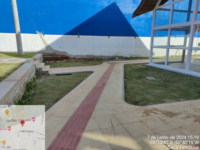 Our Work Image