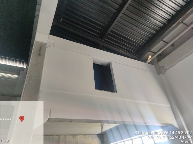 Our Work Image