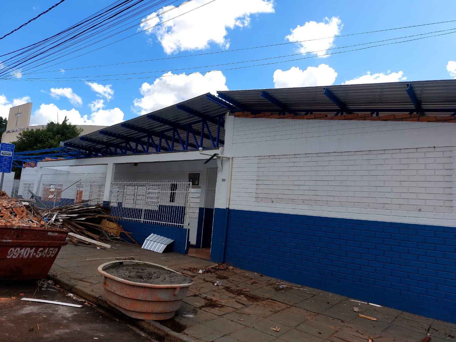 Our Work Image